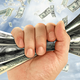 Illustration for article titled iReceiving A Merchant Cash Advance Is Simple, But Repayment Can Be Arduous /i